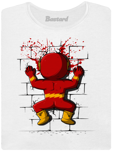 Flash