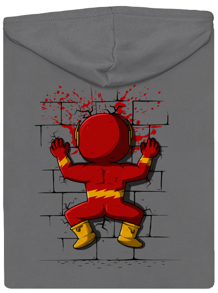 Flash