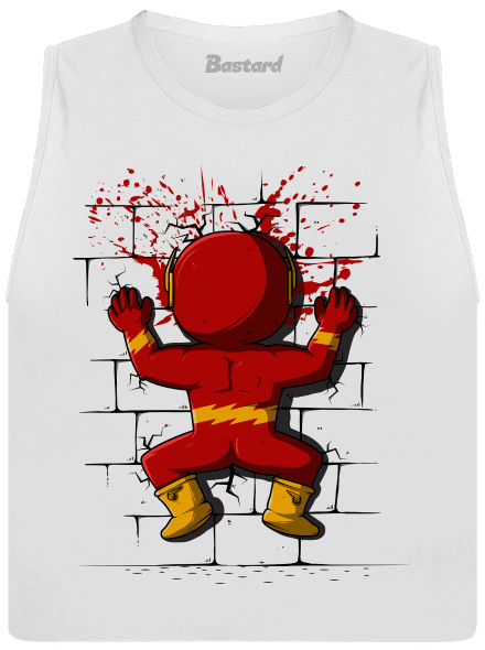 Flash