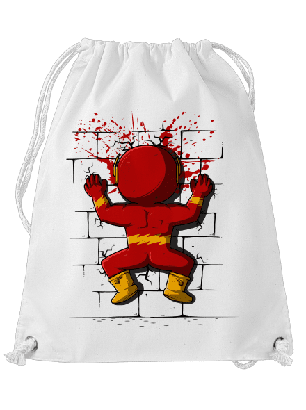 Flash