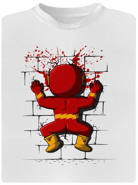 Flash