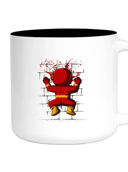 Flash