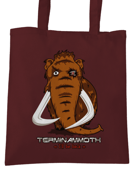 Terminammoth