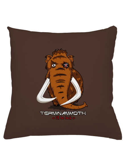 Terminammoth