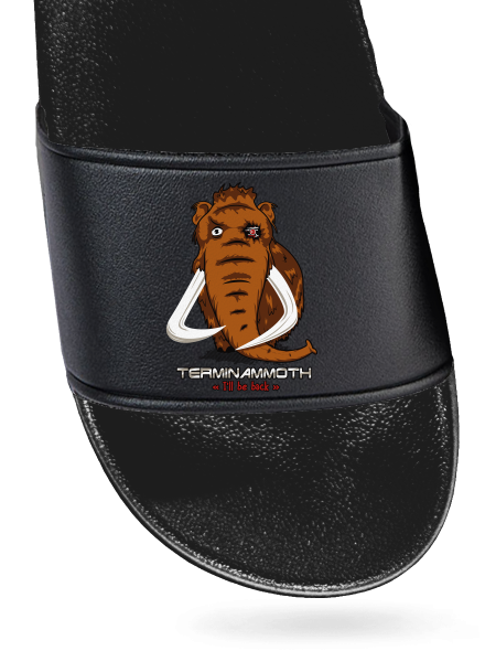Terminammoth