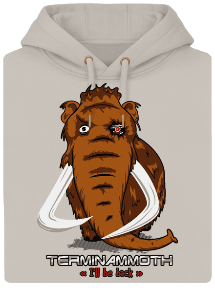 Terminammoth