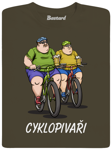 Cyklopivaři