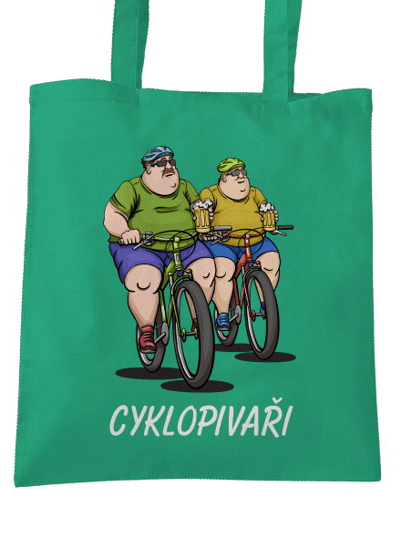 Cyklopivaři