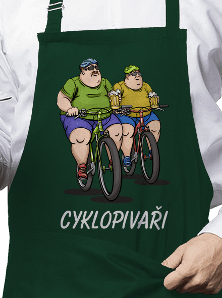 Cyklopivaři