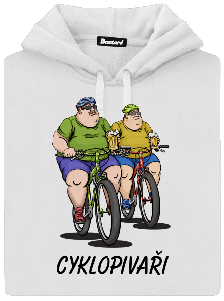 Cyklopivaři