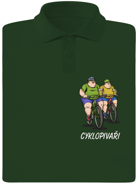 Cyklopivaři