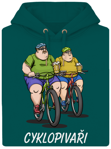 Cyklopivaři