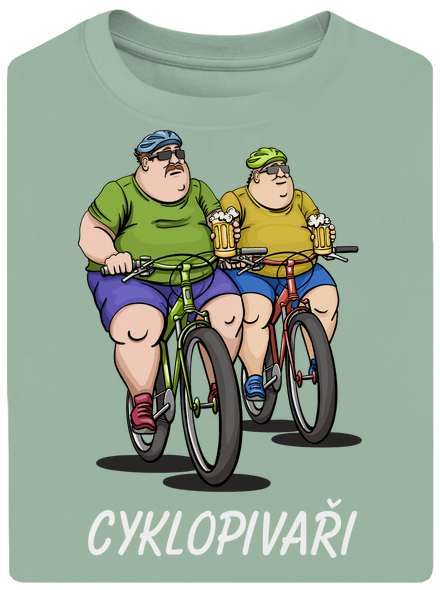 Cyklopivaři