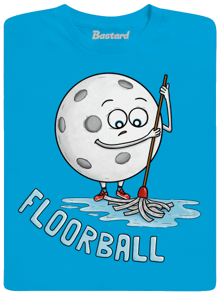 Floorball