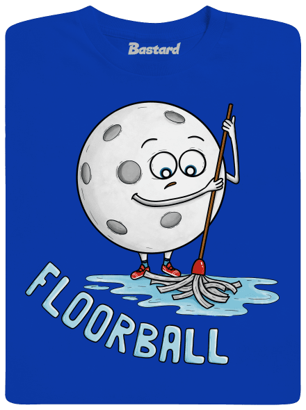 Floorball