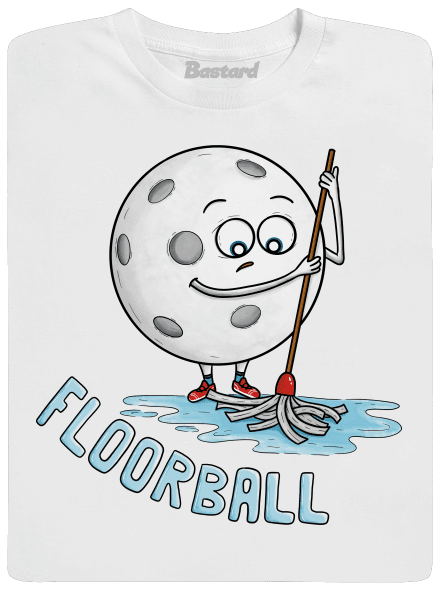 Floorball
