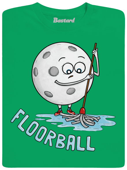 Floorball