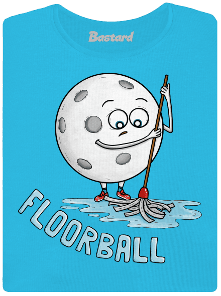 Floorball