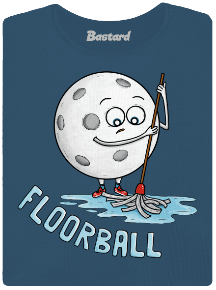 Floorball