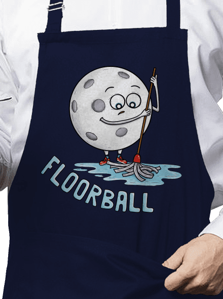 Floorball