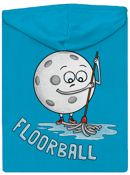 Floorball