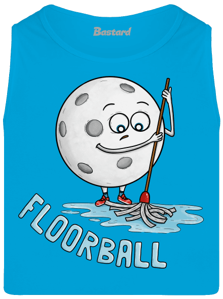 Floorball