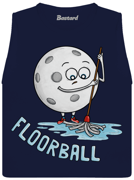 Floorball