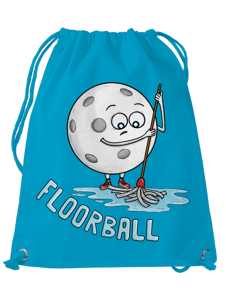 Floorball