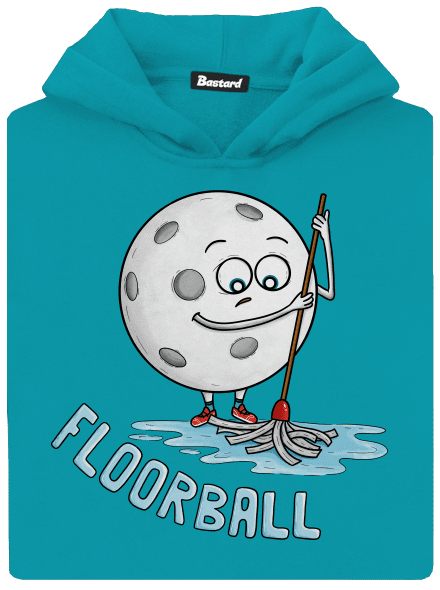 Floorball