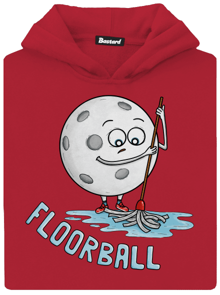 Floorball