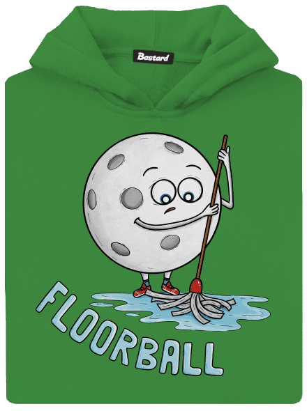 Floorball