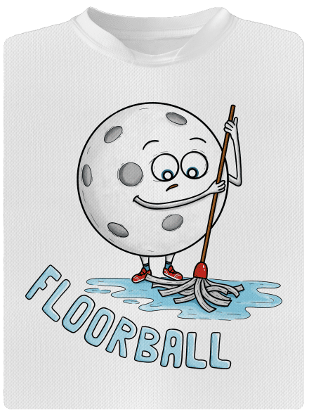 Floorball