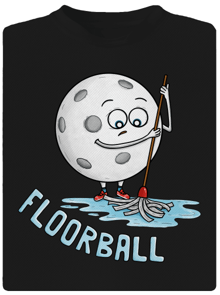 Floorball
