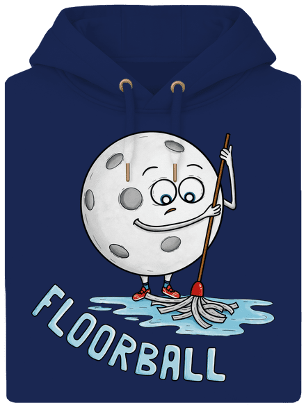 Floorball