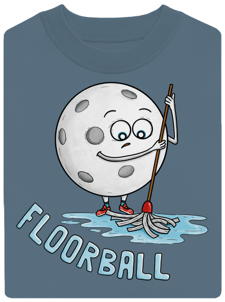 Floorball