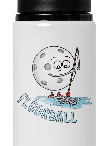 Floorball