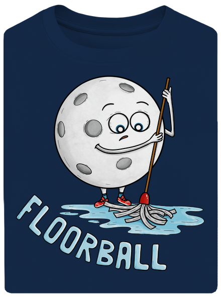 Floorball
