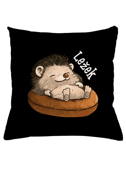 Ležek