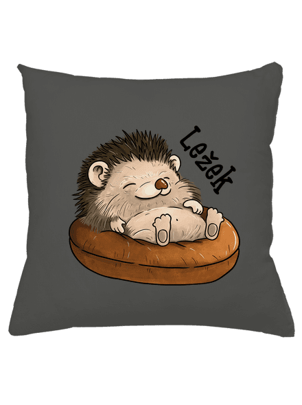 Ležek
