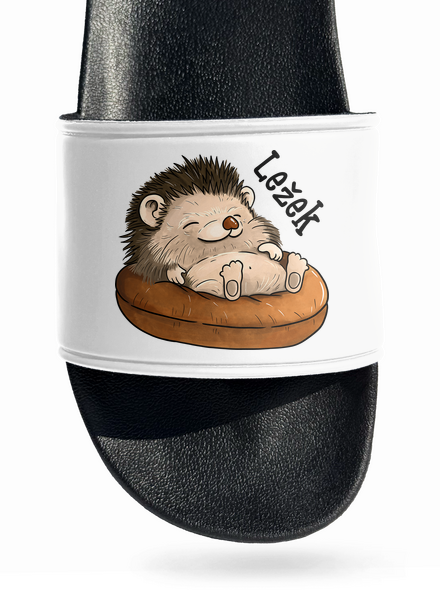 Ležek