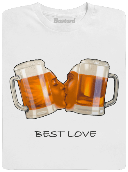 Best love