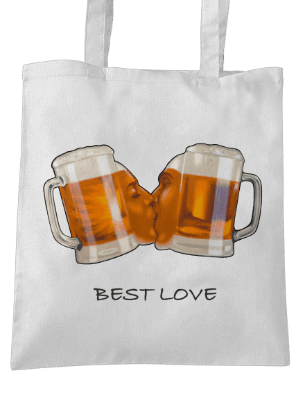 Best love