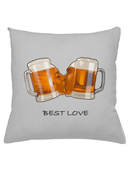 Best love