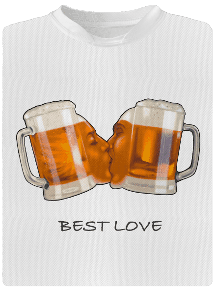 Best love