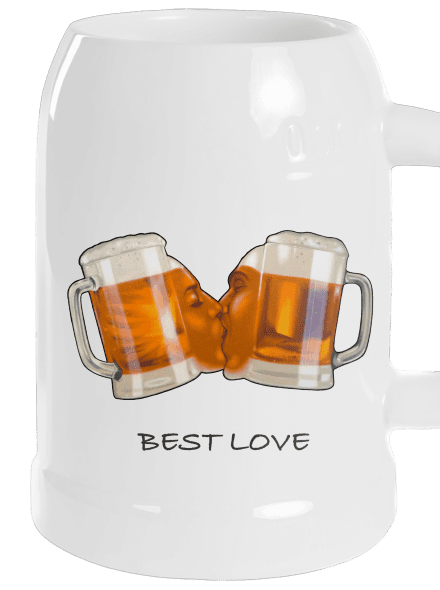 Best love