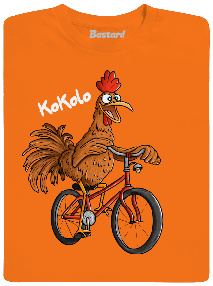 Kokolo