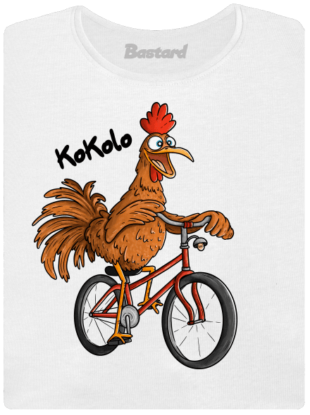 Kokolo