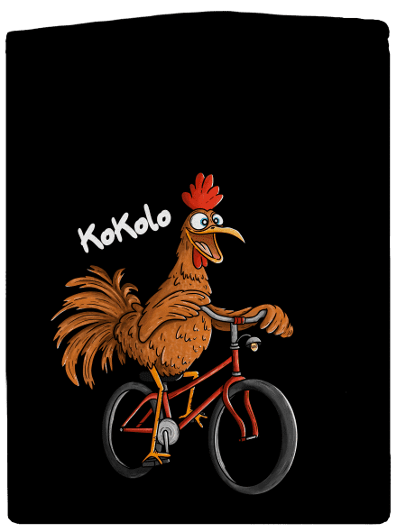 Kokolo