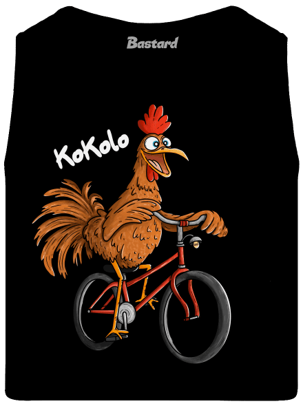 Kokolo