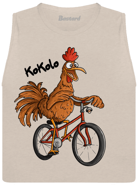 Kokolo